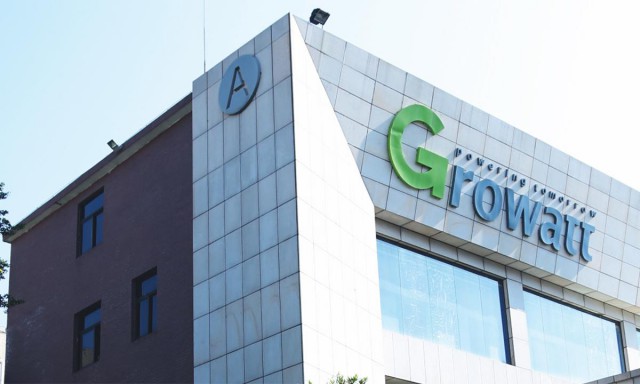 紅杉IDG接力投資，古瑞瓦特IPO成色幾何？