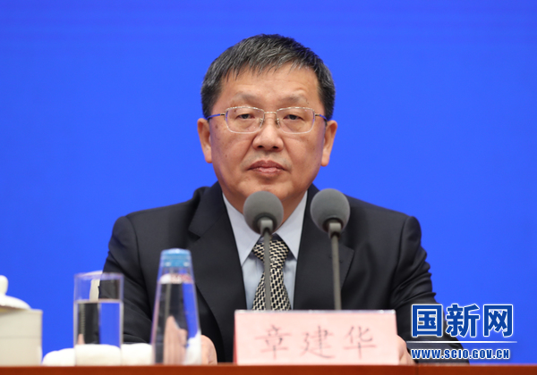 國家能源局:風(fēng)電光伏發(fā)電已成為我國新增發(fā)電量的主體