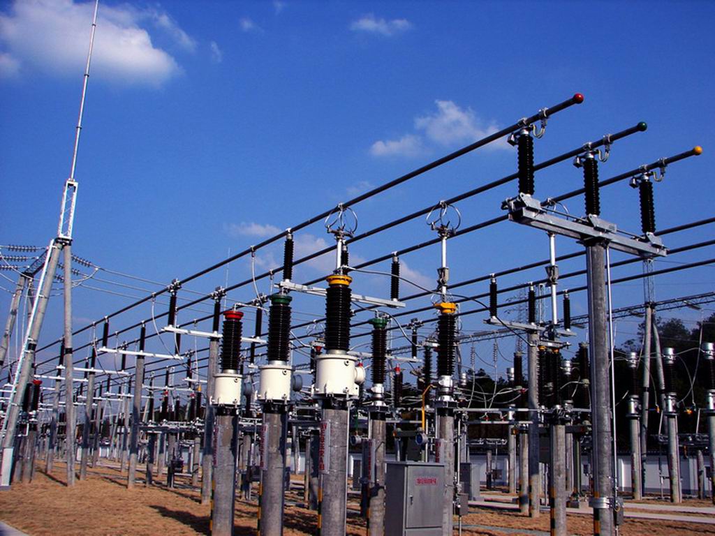 “買賣”電力，今年有啥新變化?