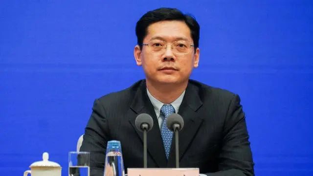 理解上有偏差!商務(wù)部回應(yīng)“太陽能電池生產(chǎn)技術(shù)出口限制”