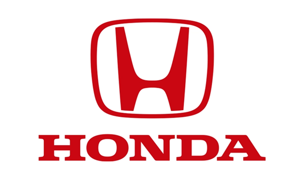 本田正式發(fā)布?xì)淠茉词聵I(yè)戰(zhàn)略，將對外銷售燃料電池系統(tǒng)