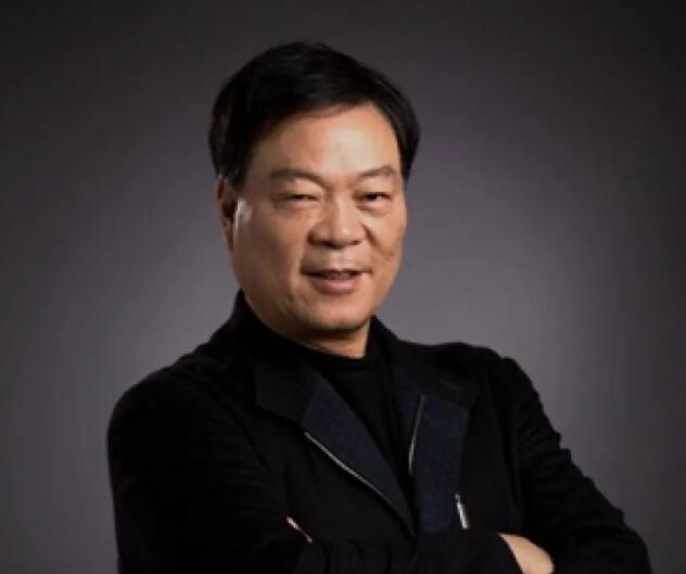 杉杉品牌創(chuàng)始人辭世，從“服裝第一股”進(jìn)軍新能源，未來(lái)誰(shuí)主沉浮