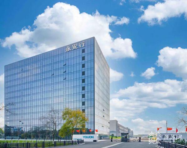 領(lǐng)跑氫能!全球首輛，常州造