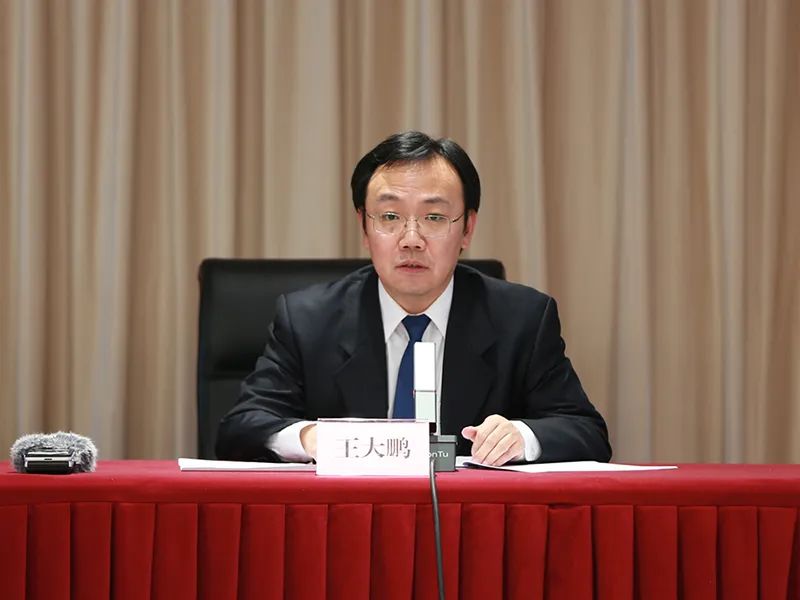 能源局：2022年全國(guó)風(fēng)電、光伏發(fā)電新增裝機(jī)突破1.2億千瓦，再創(chuàng)歷史新高