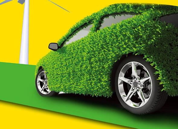 新能源車(chē)全面代替燃油車(chē)，我們準(zhǔn)備好了嗎？