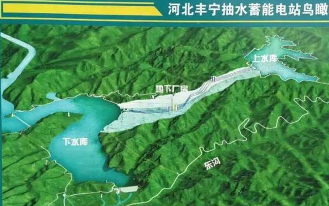 儲(chǔ)能的壁壘:尋找王冠上的明珠