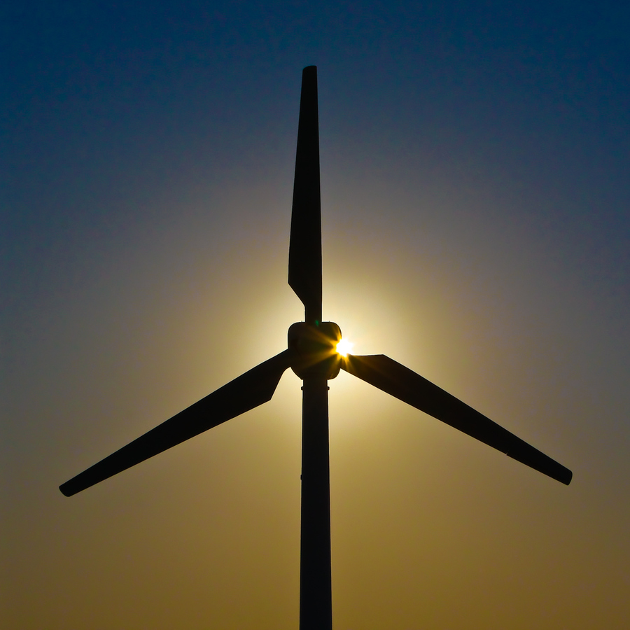 不是競(jìng)爭(zhēng)關(guān)系,風(fēng)電會(huì)被光伏越甩越遠(yuǎn)嗎?