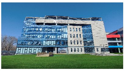 開年拿下9億融資，能源新貴能鏈再傳上市