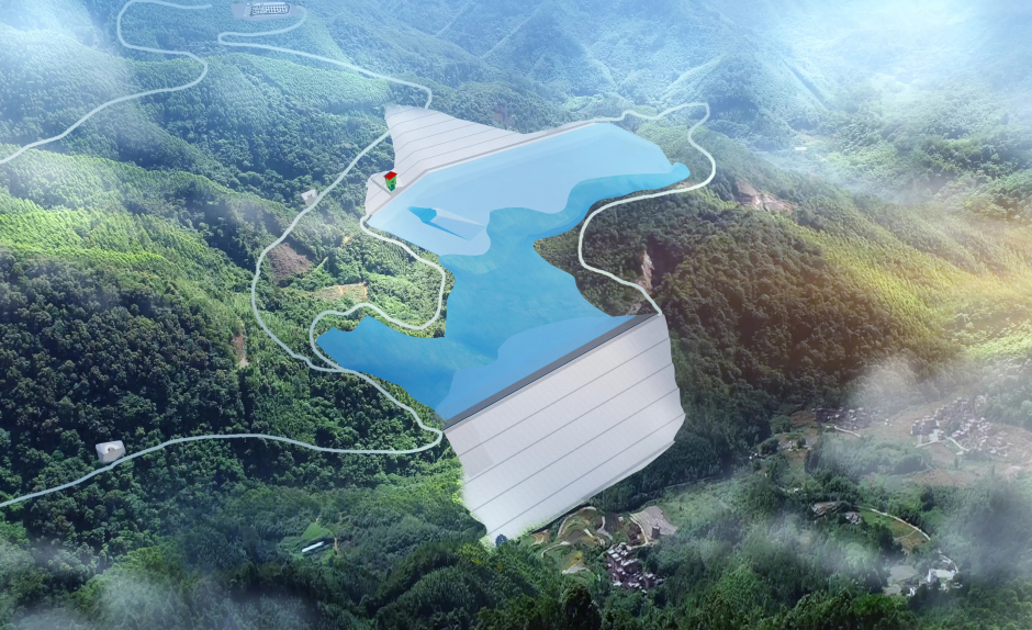 儲能站上風口!肇慶，乘勢而上!