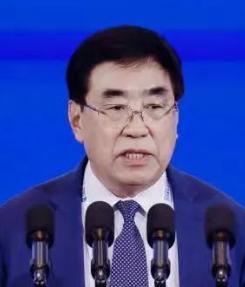 謝克昌院士：構(gòu)建現(xiàn)代能源體系，推進能源強國建設(shè)