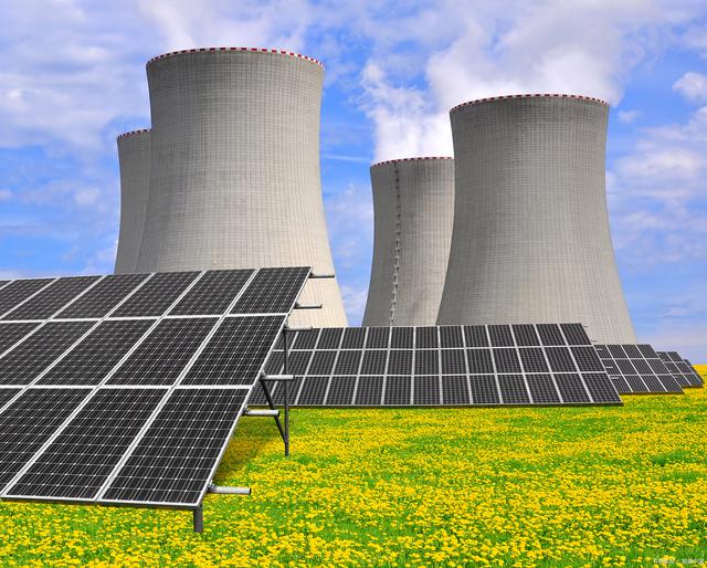 歐盟能源啟示錄：綠電高增，消納與市場(chǎng)化掘金火儲(chǔ)價(jià)值