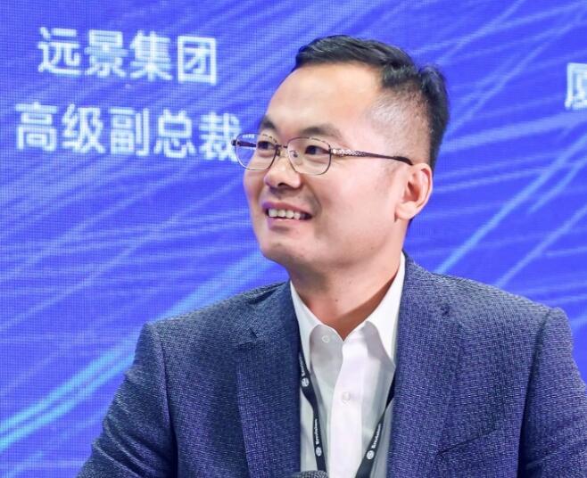 田慶軍:新能源強配儲能對行業(yè)短期利好、長期利空