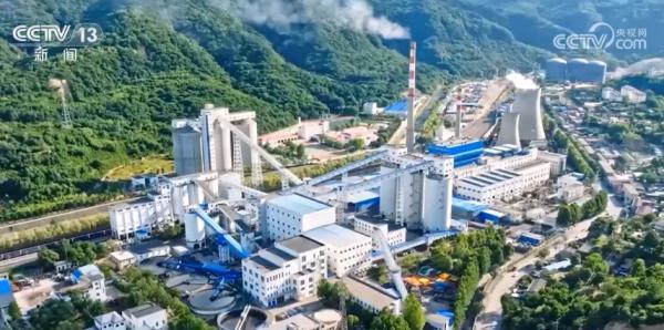 我國(guó)煤礦智能化建設(shè)全面推進(jìn) 創(chuàng)新能力、管理水平明顯提升