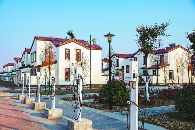 從“里程焦慮”到售后保障，這些是電動車前行路上“攔路虎”