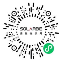 宮宇飛任總經(jīng)理，龍源電力集團股份有限公司領(lǐng)導班子調(diào)整