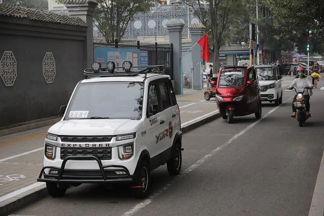 又一家新能源車企申請(qǐng)破產(chǎn)，年銷售曾突破120億、連續(xù)三年蟬聯(lián)銷冠