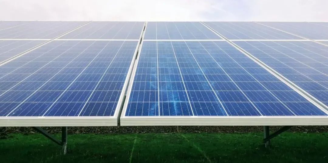 5GW！法國將再添一座光伏組件廠