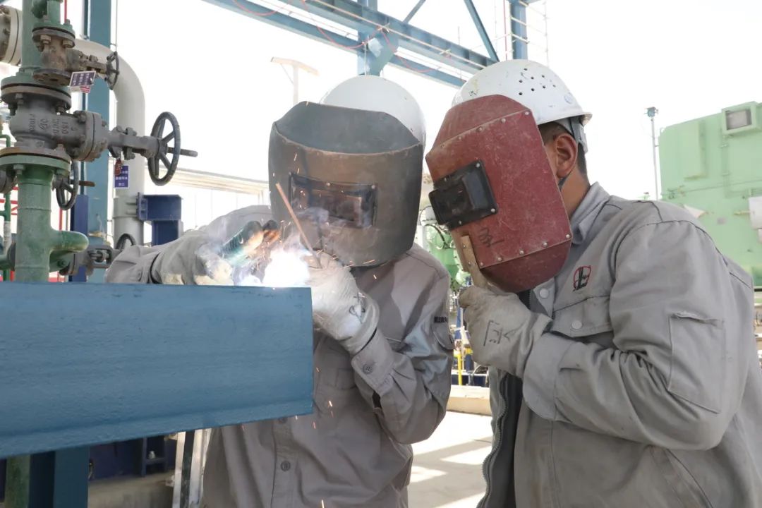 中石化：全球最大光伏制氫項目即將投產！