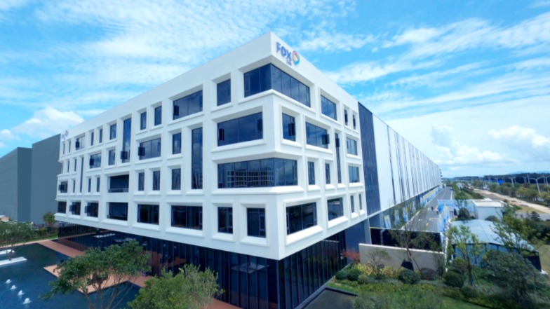 3600億溫州鎳王，又投中百億儲(chǔ)能黑馬