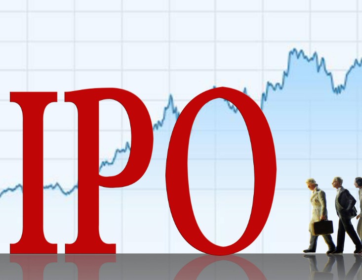 扎堆IPO！這一電力央企也要分拆新能源板塊獨(dú)立上市