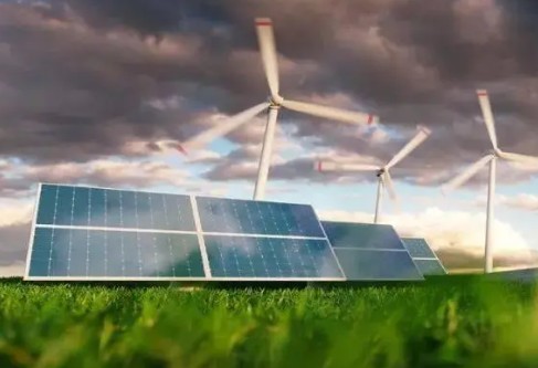 揭秘！華電新能源招股書透露項目利潤率！