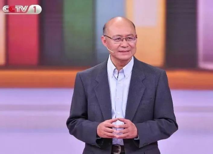 朱彤院士：“碳中和”不僅能改善環(huán)境，更是我國“彎道超車”的機遇