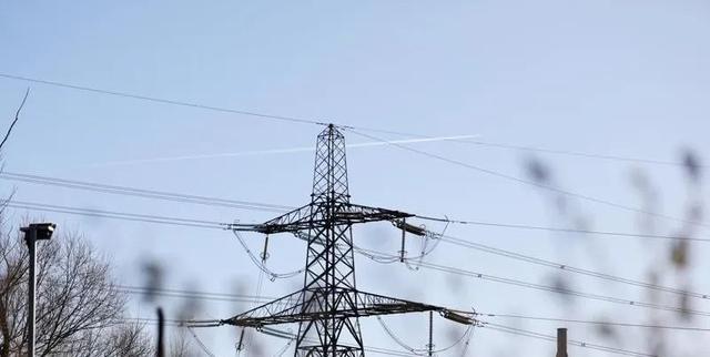 全球強厄爾尼諾 國內電力供需面臨挑戰(zhàn)