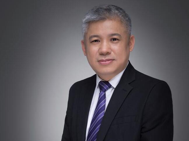 曾少軍：建設(shè)以儲能為核心、多能互補的新型能源體系