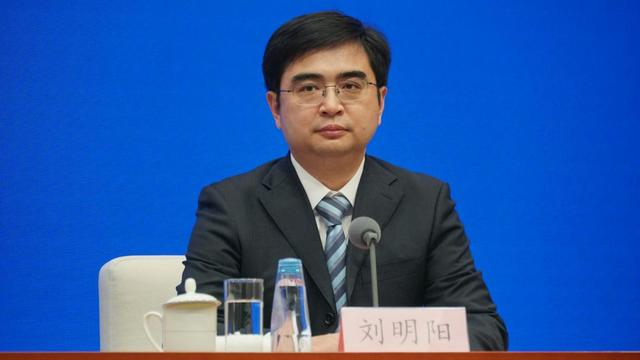 國家能源局:風(fēng)電光伏發(fā)電在電力保供中作用越來越明顯