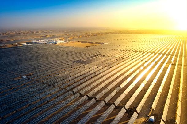 國(guó)家能源集團(tuán)年內(nèi)開(kāi)工、投產(chǎn)電力裝機(jī)創(chuàng)新高