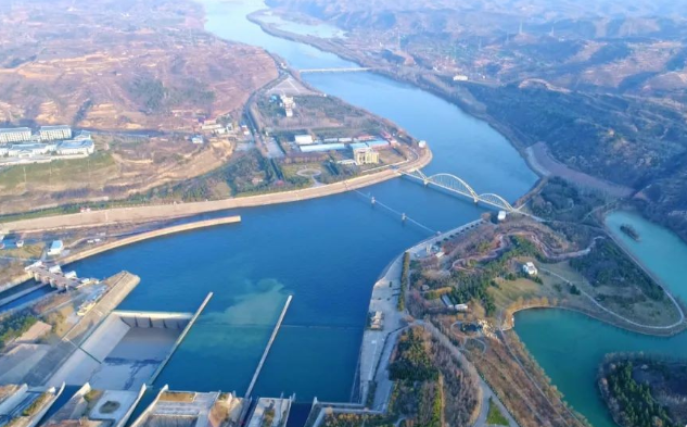 盤(pán)點(diǎn)南通海上風(fēng)電運(yùn)維船舶全生命周期管理存在的問(wèn)題