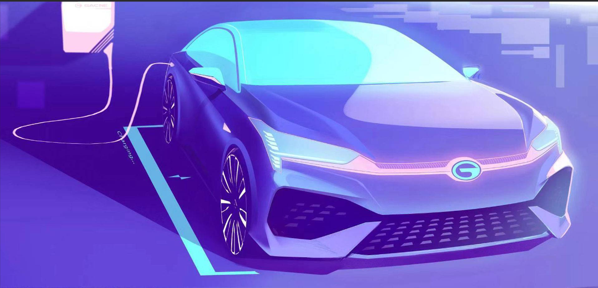 哪個新能源汽車品牌最值得信任？