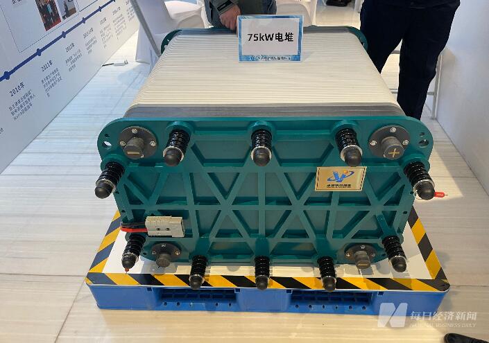 儲能“明星”釩電池迫切需要規(guī)?；瘧?yīng)用：生產(chǎn)仍需降成本，下游盼好的商業(yè)運營模式