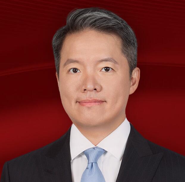 國是訪問|世界能源革命，我們的速度足夠快嗎?