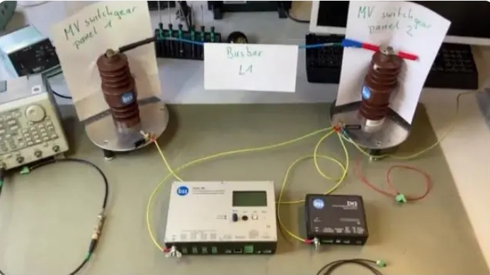 國網(wǎng)福建電力:乘“一帶一路”東風(fēng) 雙創(chuàng)產(chǎn)品遠銷海外