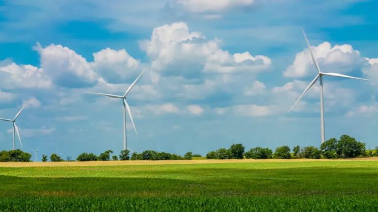 COP28：推動(dòng)清潔能源，淘汰化石燃料