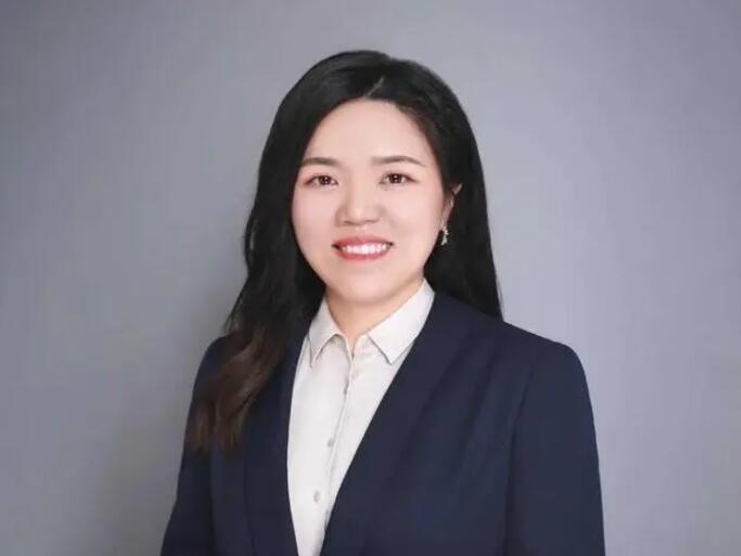 專訪中關(guān)村儲能產(chǎn)業(yè)技術(shù)聯(lián)盟副秘書長岳芬：“以需定價”，將新型儲能公平納入容量電價補償機制