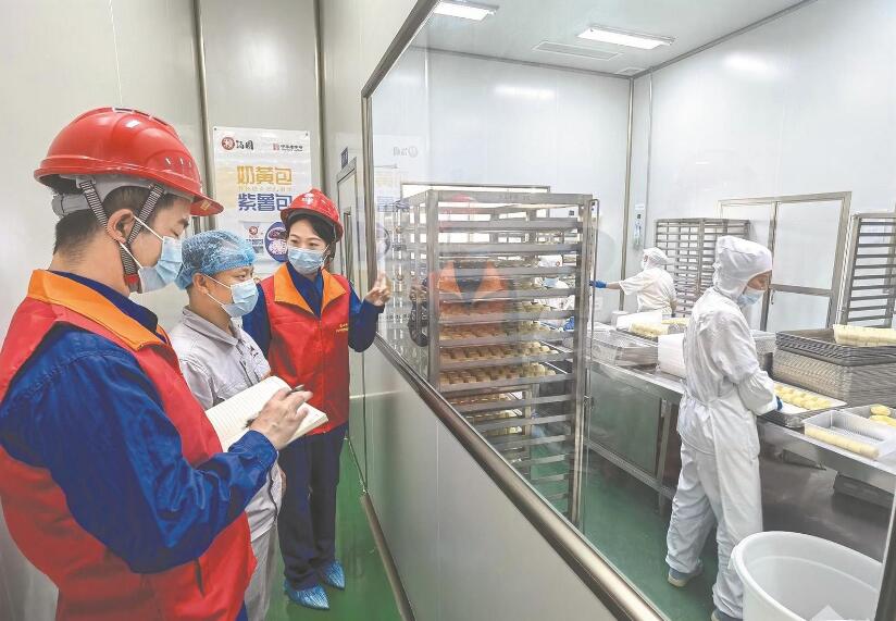 國網四川省電力公司:供電服務進一步 營商環(huán)境再提升