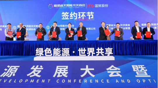 3S一站式儲(chǔ)能出海服務(wù)，助力國(guó)內(nèi)儲(chǔ)能企業(yè)順利出海