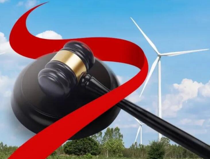 一審法官下達(dá)兩個判決書！華陽長青起訴奧吉娜舉報案名譽(yù)侵權(quán)二審開庭