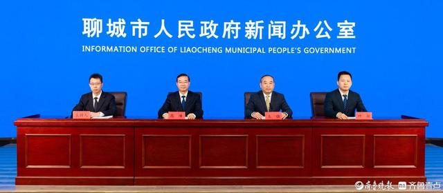 聊城在運(yùn)新型儲(chǔ)能裝機(jī)容量超16萬千瓦，4個(gè)儲(chǔ)能項(xiàng)目列入省名單