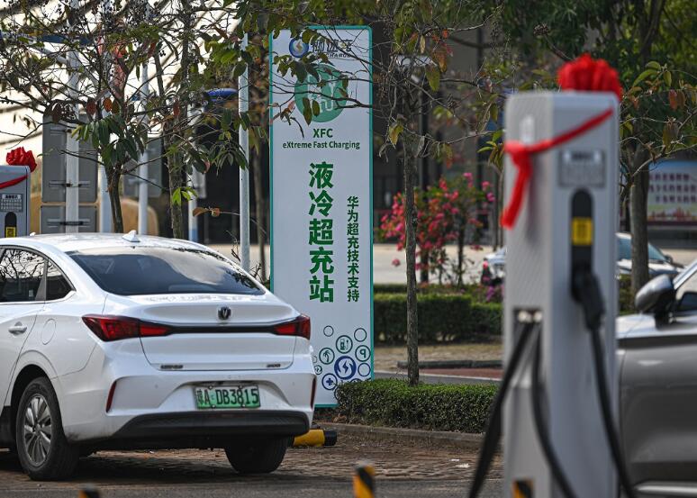 ?？谌豪涑湔局Ｄ锨鍧嵞茉磵u建設(shè)