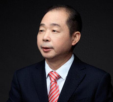 【兩會好聲音】全國人大代表、德力西集團董事局主席胡成中：支持產(chǎn)業(yè)鏈出海，助推制造企業(yè)轉(zhuǎn)型升級