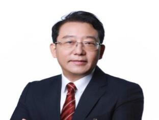 【兩會(huì)好聲音】全國人大代表、廣汽集團(tuán)總經(jīng)理馮興亞：建議明確智能駕駛法律責(zé)任認(rèn)定