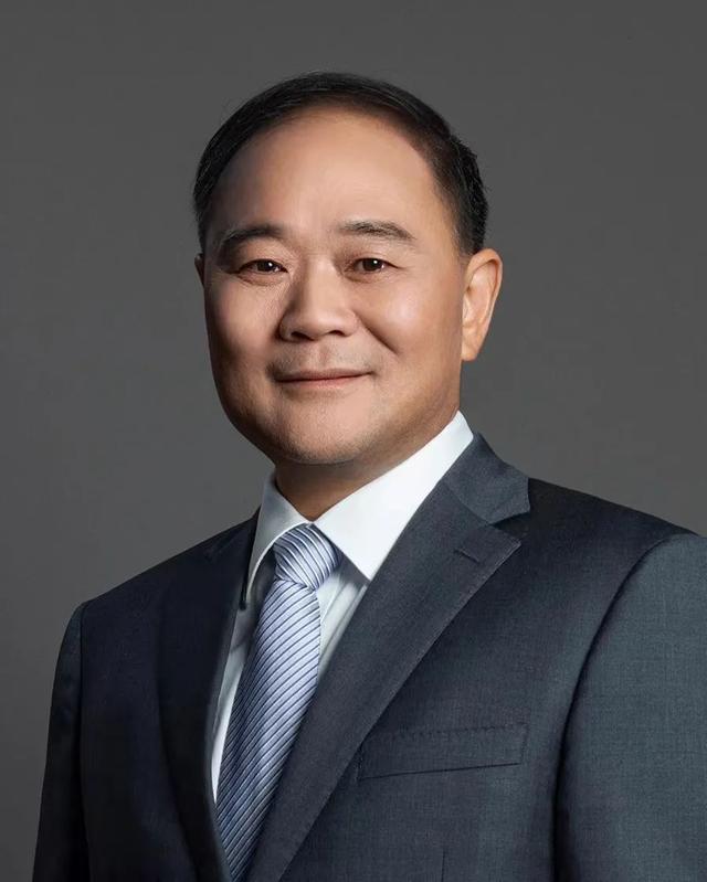 【兩會(huì)好聲音】全國(guó)政協(xié)委員李書(shū)福：夯實(shí)碳市場(chǎng)基礎(chǔ)，推動(dòng)汽車(chē)產(chǎn)業(yè)實(shí)現(xiàn)“雙碳”目標(biāo)