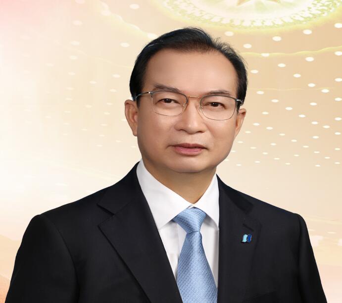 【兩會(huì)好聲音】全國(guó)政協(xié)委員，中國(guó)華電黨組書(shū)記、董事長(zhǎng)江毅：加快形成新質(zhì)生產(chǎn)力