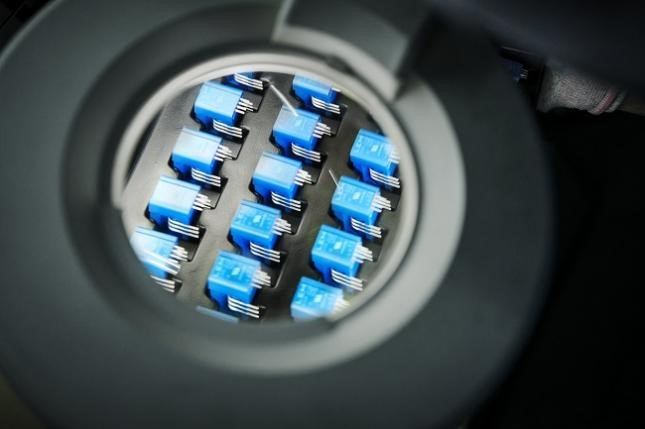 專注電量測量52載，開創(chuàng)電氣化新未來