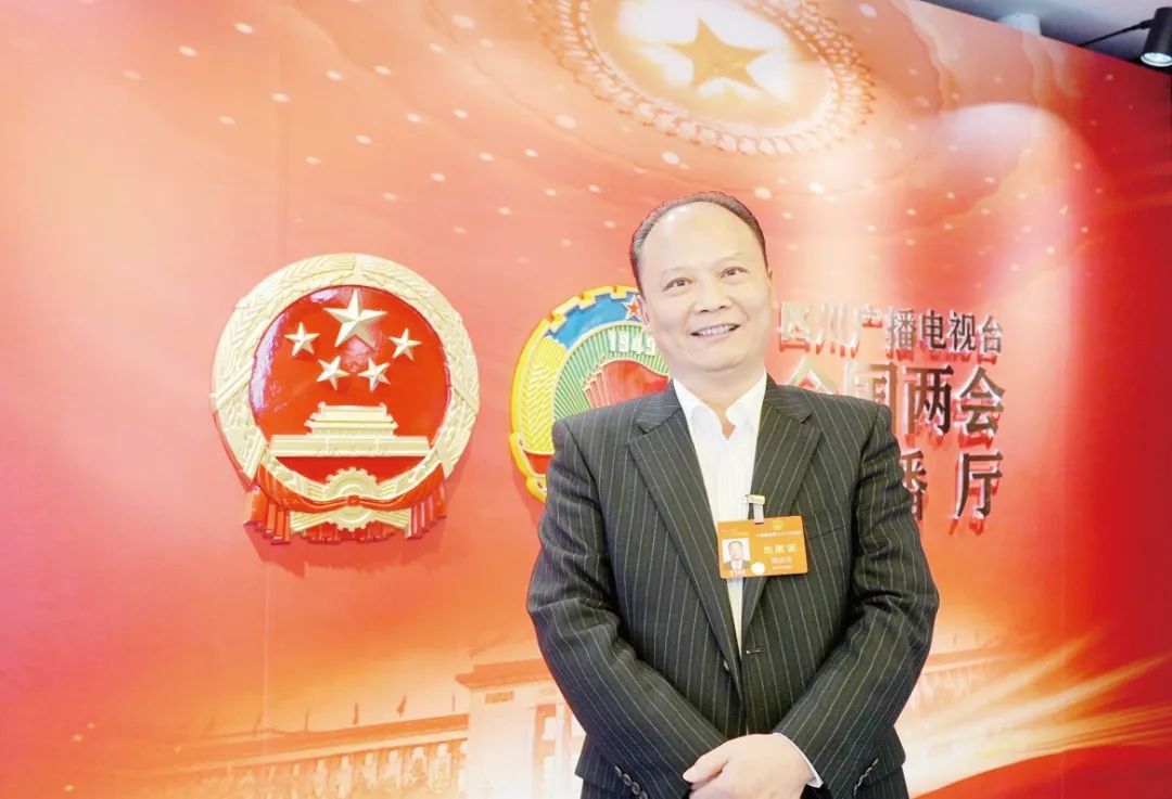 劉漢元：加速打造能源新質生產(chǎn)力，助推全球碳中和目標實現(xiàn)