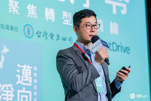 聯(lián)齊科技推表后儲能，AI提升光儲能效17%