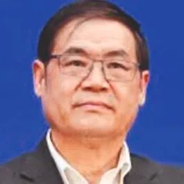 潘家華:以零碳產(chǎn)業(yè)優(yōu)勢引領(lǐng)全球氣候變化行動